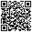 QR code linking to Tule Lake National Monument