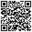 QR code linking to Turtle Bay Exploration Park