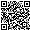QR code linking to Van Damme State Park