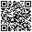 QR code linking to Ventura County Agriculture Museum