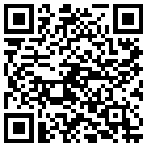 QR code linking to Ventura County Agriculture Museum