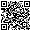 QR code linking to Ventura Visitor Center