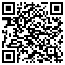 QR code linking to Ventura Visitor Center