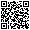 QR code linking to Vista Trail