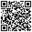 QR code linking to Walker Road
