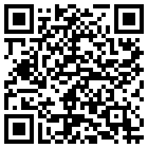 QR code linking to Yaqui Wells Nature Trail