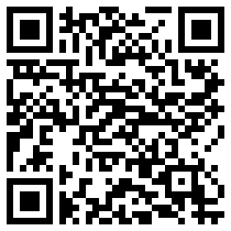 QR code linking to Zabriskie Point