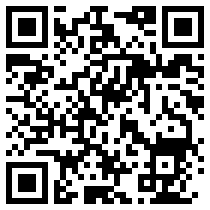 QR code linking to Zumwalt Meadows