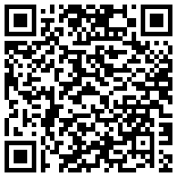 QR code linking to Ouray County Historical Society Museum