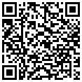 QR code linking to San Luis Valley Museum Association
