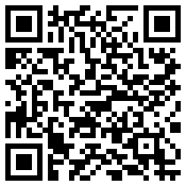 QR code linking to Artists Point