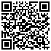 QR code linking to Balanced Rock Overlook