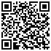 QR code linking to Bent’s New Fort