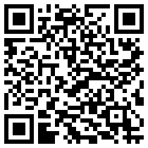 QR code linking to Bent’s New Fort