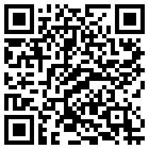 QR code linking to Big Timbers Museum