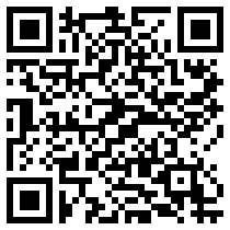 QR code linking to Blanca Vista Park