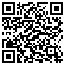 QR code linking to Boettcher Mansion