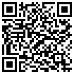 QR code linking to Breckenridge Ski Resort