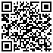 QR code linking to Byway Welcome Center