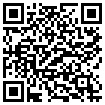QR code linking to Cold Shivers Point