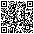 QR code linking to Colorado National Monument Visitor Center