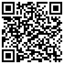 QR code linking to Colorado Welcome Center