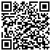 QR code linking to Cross Orchards Historic Site