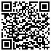 QR code linking to Crow Valley Recreation Area