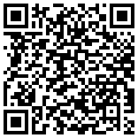 QR code linking to Delta County Historical Society Museum
