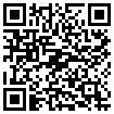 QR code linking to Dinosaur Journey Museum
