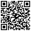 QR code linking to Dinosaur National Monument