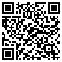 QR code linking to Dunckley Pass