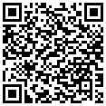 QR code linking to Durango-Silverton Narrow Gauge Railroad