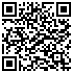 QR code linking to Eldorado Mountain Resort