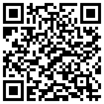QR code linking to Elk Meadow Park