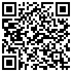 QR code linking to Evergreen Lake