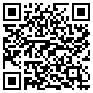 QR code linking to Fallen Rock Overlook