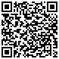 QR code linking to Florissant Fossil Beds National Monument