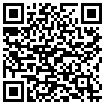 QR code linking to Forest Canyon Overlook