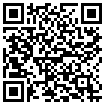 QR code linking to Fort Francisco Museum