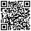 QR code linking to Francisco Fort Museum