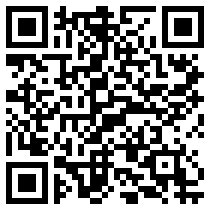 QR code linking to Gateway Auto Museum