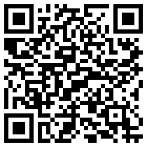 QR code linking to Gateway Visitor Center