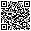 QR code linking to Genesee Park