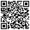 QR code linking to Golden Bike Library