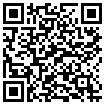 QR code linking to Golden Visitor Center
