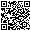 QR code linking to Grand Valley Overlook