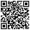 QR code linking to Grand View Overlook