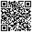 QR code linking to Guanella Pass Summit Area