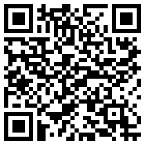 QR code linking to Guanella Pass Summit Area